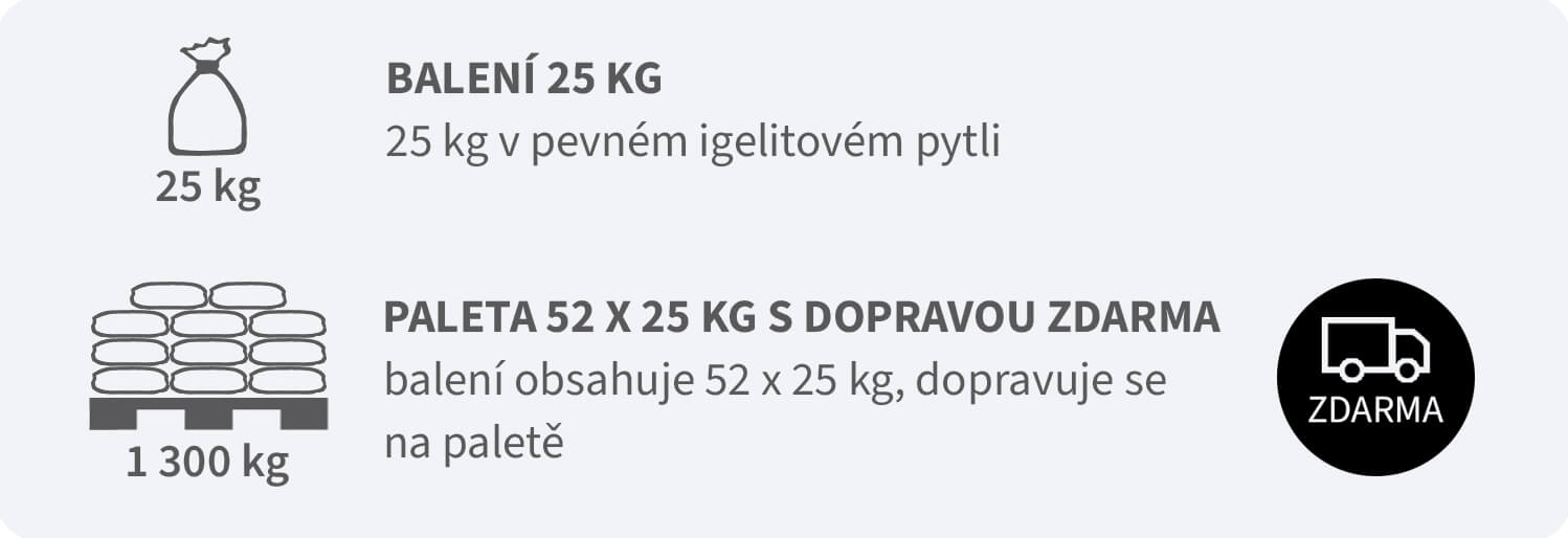 25, 52x25